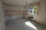 Einfamilienhaus Bad Münstereifel - 199.000&euro; | Angebot:27071280