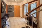 Etagenwohnung Hachenburg / Altstadt Altstadt - 4 Zimmer, 110 m&sup2;, 239.000&euro; | Angebot:26474888