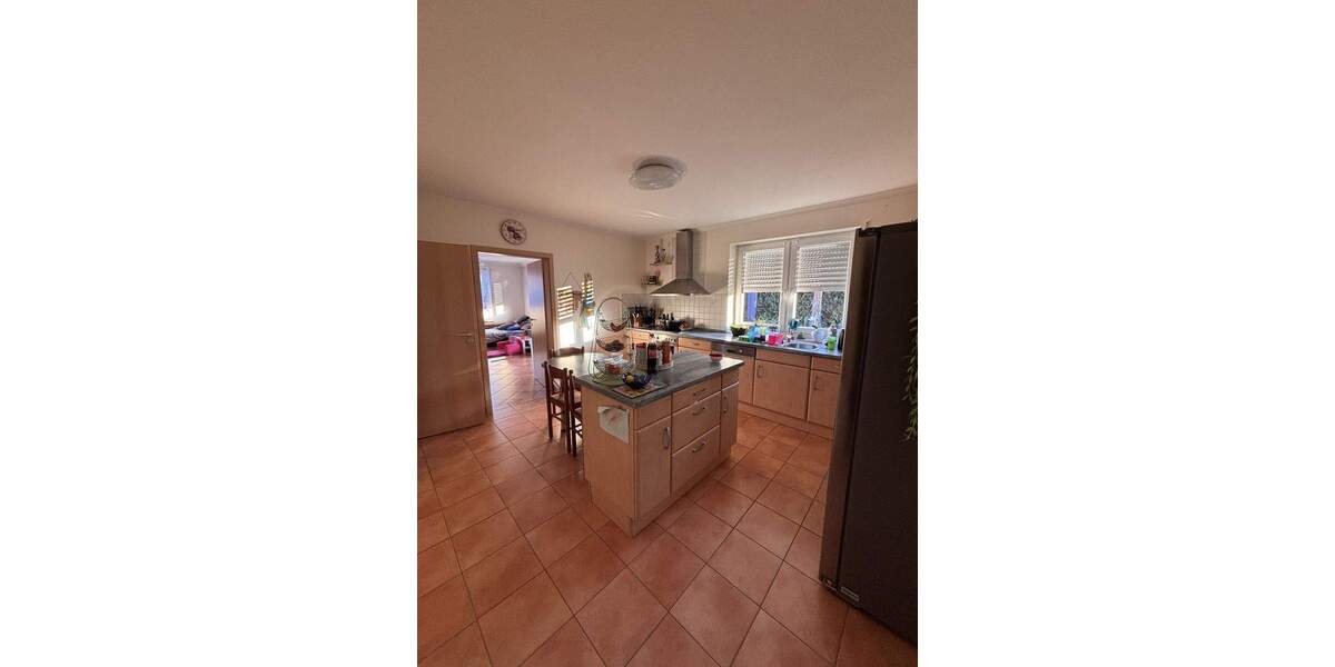 Einfamilienhaus Visbek - 5 Zimmer, 137 m&sup2;, 379.000&euro; | Angebot:25677142