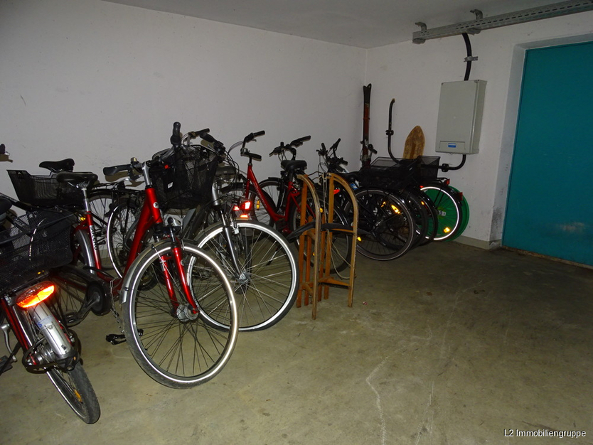 Gemütliche 3-Zimmer-Eigentumswohnung für Ihre Familie oder als Kapitalanlage 3 zimmer