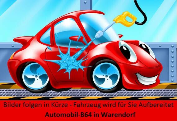 Ford C-Max 152.600 km 3.850 € Warendorf 48231