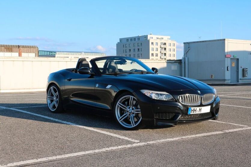 Z4