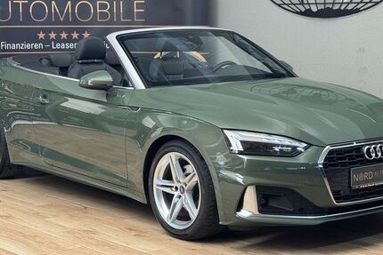 Audi A5 38.998 km 31.990 &euro; Rastede/ Wahnbek 26180