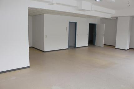 Gewerbeobjekt Weilheim in Oberbayern - 1.670&euro; | Angebot:23797455