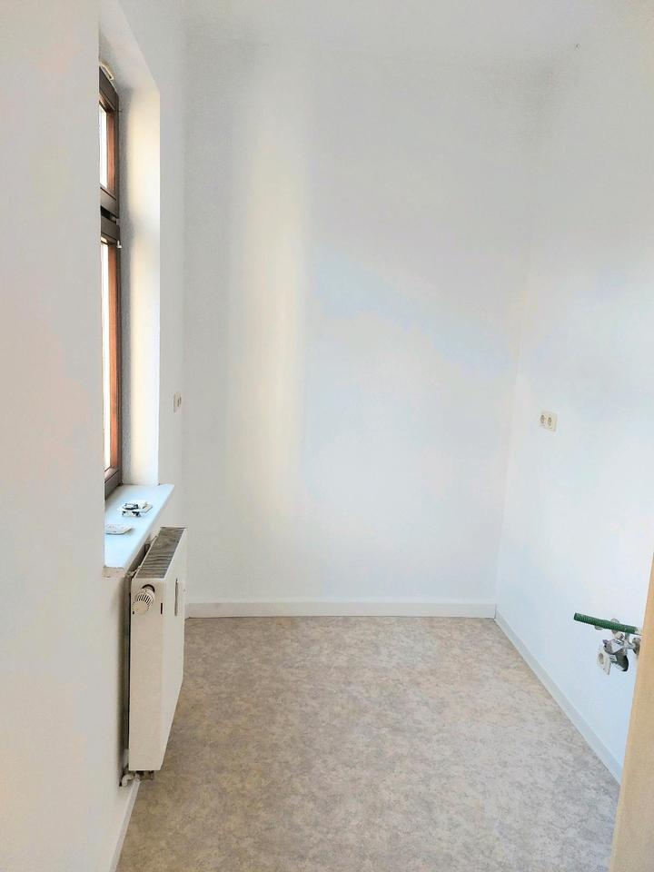 Waltershausen 1oder2 Wohnungen nebeneinander, Angaben je Einheit zimmer