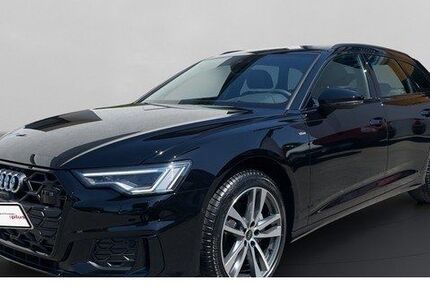 Audi A6 3.900 km 63.890 &euro; Ravensburg 88214