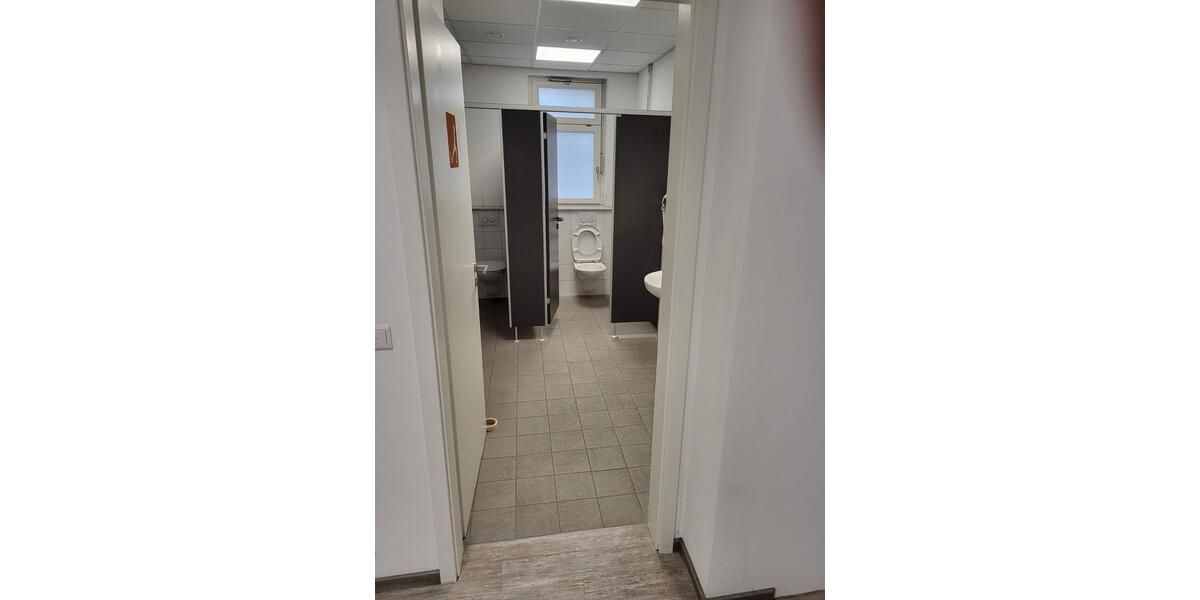 Gewerbeobjekt Lauterbach (Hessen) - 2.900&euro; | Angebot:26294924