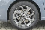 Opel Corsa Edition Multimedia|Winter|PDC|Voll-LED 1.001 km 18.675 € Wermelskirchen 42929