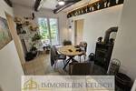 Einfamilienhaus Zeven Brauel - 5 Zimmer, 114 m&sup2;, 217.000&euro; | Angebot:26796876