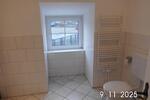 Etagenwohnung Burg (Dithmarschen) - 2 Zimmer, 75 m&sup2;, 550&euro; | Angebot:24455888