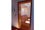 Einfamilienhaus Coburg - 3 Zimmer, 160 m&sup2;, 1.390&euro; | Angebot:26556485