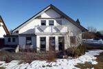 Mehrfamilienhaus, Wohnhaus Winterberg - 9 Zimmer, 200 m&sup2;, 550.000&euro; | Angebot:26960043
