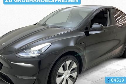 Tesla Model Y 41.948 km 35.390 &euro; Starnberg 82319