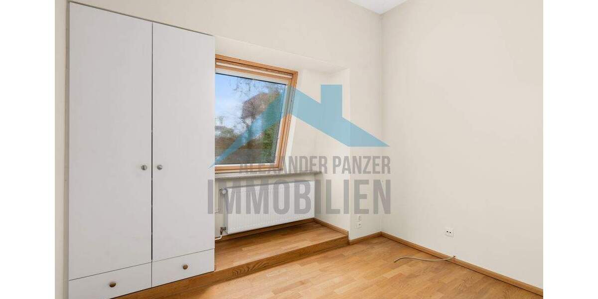Etagenwohnung Fuldatal / Ihringshausen Ihringshausen - 4 Zimmer, 166 m&sup2;, 1.200&euro; | Angebot:25705733