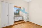 Etagenwohnung Fuldatal / Ihringshausen Ihringshausen - 4 Zimmer, 166 m&sup2;, 1.200&euro; | Angebot:25705733