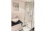 Etagenwohnung Weinheim - 2.5 Zimmer, 65 m&sup2;, 284.500&euro; | Angebot:27256459