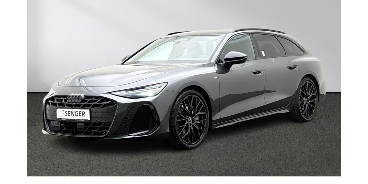 Audi A6 5.900 km 83.880 &euro; Lingen 49809