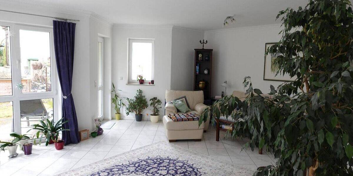 Doppelhaushälfte Starnberg Söcking - 5 Zimmer, 180 m&sup2;, 1.495.000&euro; | Angebot:26015830