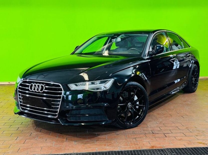 A6