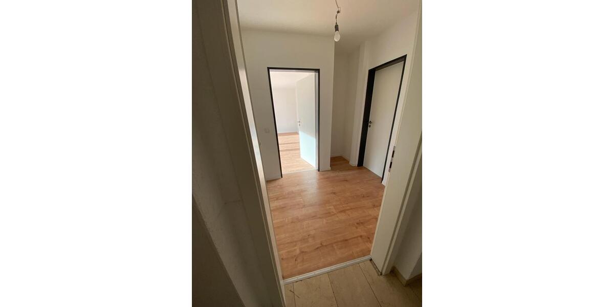 Etagenwohnung Mendig - 2 Zimmer, 65 m&sup2;, 590&euro; | Angebot:26035578