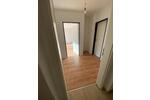 Etagenwohnung Mendig - 2 Zimmer, 65 m&sup2;, 590&euro; | Angebot:26035578