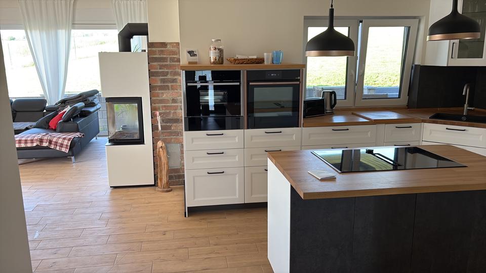 Bungalow Frankenberg (Eder) - 5 Zimmer, 160 m&sup2;, 550.000&euro; | Angebot:26760344