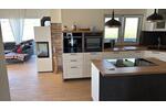 Bungalow Frankenberg (Eder) - 5 Zimmer, 160 m&sup2;, 550.000&euro; | Angebot:26760344