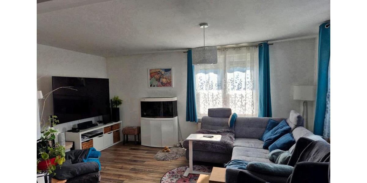 Einfamilienhaus Wildau - 3.5 Zimmer, 111 m&sup2;, 490.000&euro; | Angebot:26857758