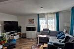 Einfamilienhaus Wildau - 3.5 Zimmer, 111 m&sup2;, 490.000&euro; | Angebot:26857758