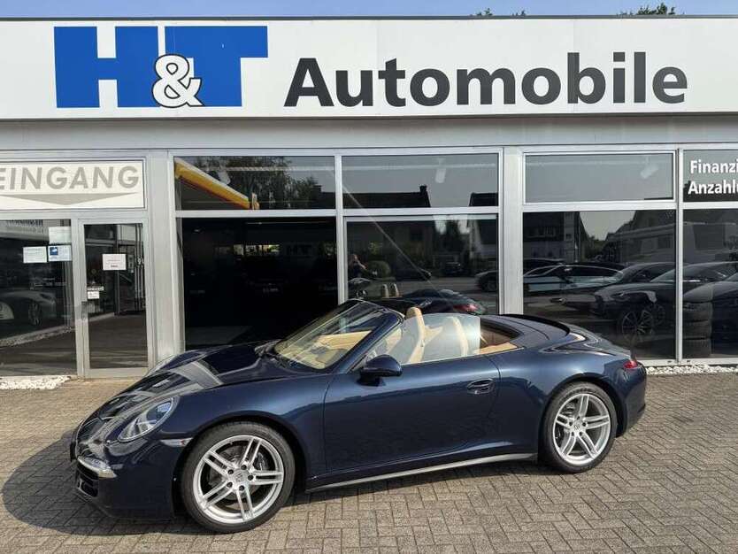 991