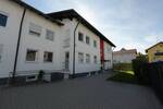 Etagenwohnung Simbach a.Inn Simbach - 2 Zimmer, 58 m&sup2;, 160.000&euro; | Angebot:26309072