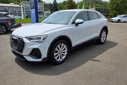Audi Q3 121.500 km 22.990 &euro; Bad Wimpfen 74206