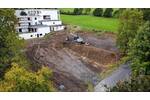 Grundstück Bad Soden-Salmünster Bad Soden - 980.000&euro; | Angebot:25747479
