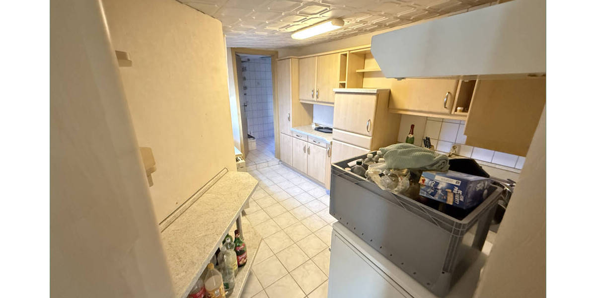 Mehrfamilienhaus, Wohnhaus Friedland - 399.000&euro; | Angebot:26155027