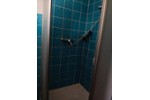 Etagenwohnung Regensburg Brandlberg - 1.5 Zimmer, 39 m&sup2;, 140.000&euro; | Angebot:27271527