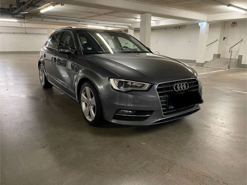 A3
