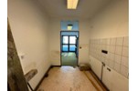 Einfamilienhaus Großalmerode - 3 Zimmer, 66 m&sup2;, 299&euro; | Angebot:25126294