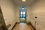 Einfamilienhaus Großalmerode - 3 Zimmer, 66 m&sup2;, 399&euro; | Angebot:25126294