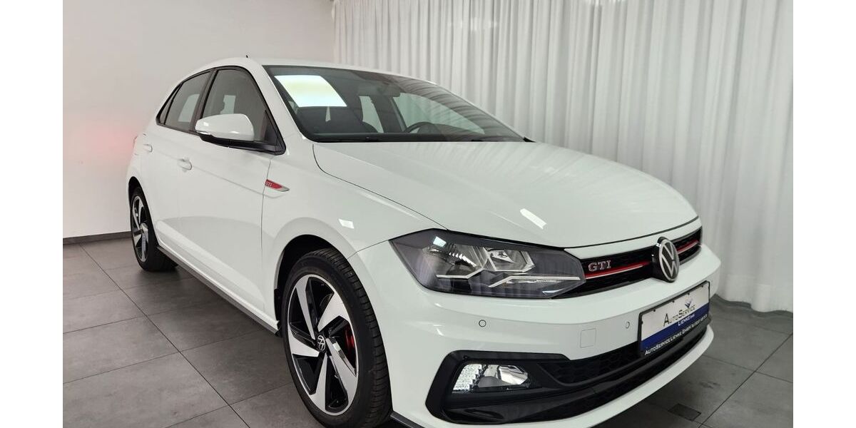 VW Polo 99.202 km 15.985 &euro; Schloß Holte-Stukenbrock 33758