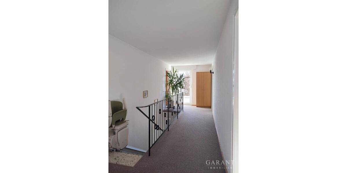 Einfamilienhaus Linkenheim-Hochstetten Linkenheim - 5 Zimmer, 136 m&sup2;, 464.500&euro; | Angebot:25707645