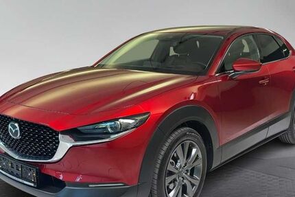 Mazda CX-30 39.000 km 24.890 &euro; München 80339