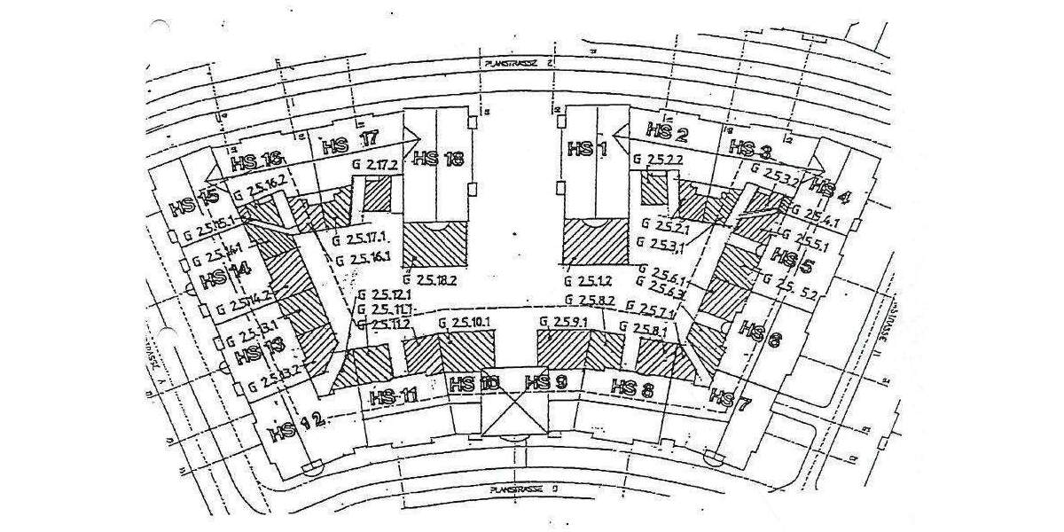 Etagenwohnung Hennigsdorf - 3 Zimmer, 72 m&sup2;, 250.000&euro; | Angebot:25779714