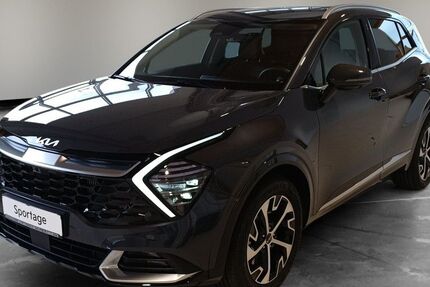 Kia Sportage 30.350 km 30.790 &euro; Landshut 84030