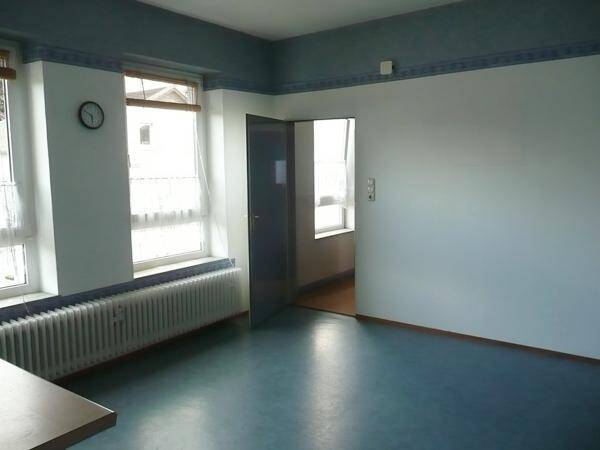 Einfamilienhaus Lüdenscheid - 1.000&euro; | Angebot:26242915