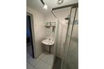 Etagenwohnung Büchen - 2 Zimmer, 30 m&sup2;, 400&euro; | Angebot:26406791