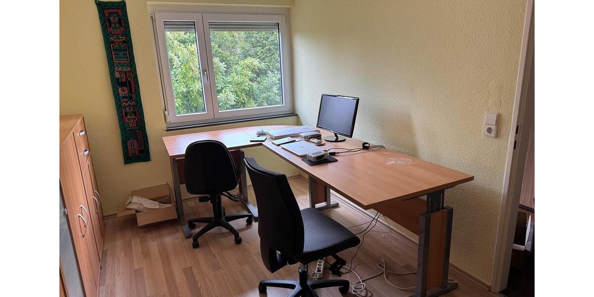 Reihenhaus Esslingen am Neckar Pliensauvorstadt - 4 Zimmer, 88 m&sup2;, 395.000&euro; | Angebot:26287713