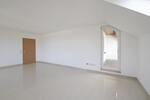 Hochwertige MaisonetteWohnung in DO-Westerfilde