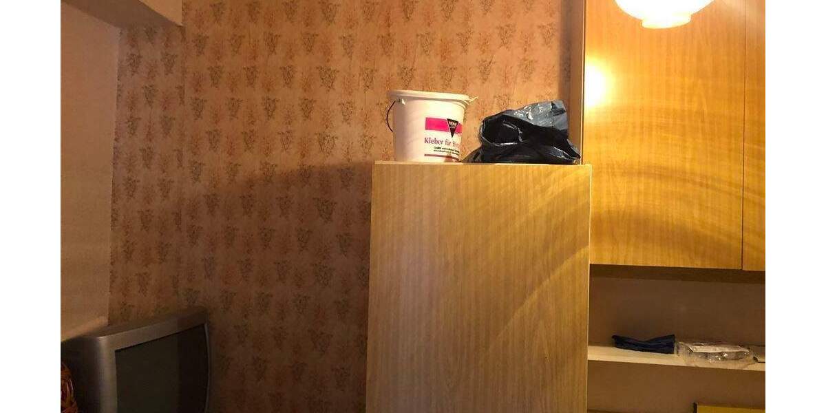 Einfamilienhaus Heldrungen Heldrungen - 5 Zimmer, 136 m&sup2;, 115.000&euro; | Angebot:25678595