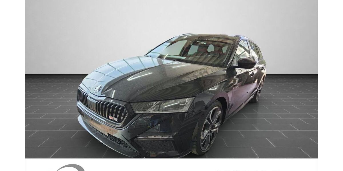 Skoda Octavia 32.423 km 39.990 &euro; Simmern 55469