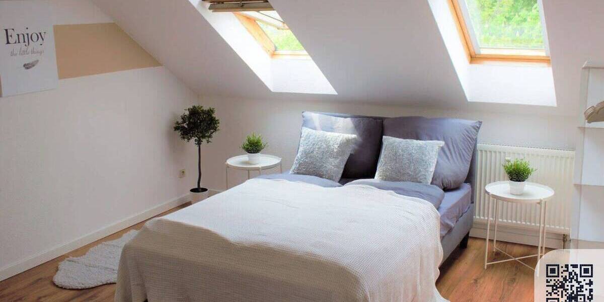 Etagenwohnung Rüdersdorf bei Berlin Rüdersdorf - 3 Zimmer, 2.786&euro; | Angebot:26266514